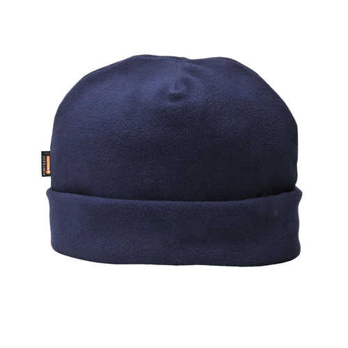 HA10 Fleece Hat Insulatex Lined (5036108174386)